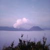 kepo.lu1210