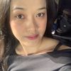 Udah ya gapapa