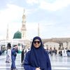shida_khl