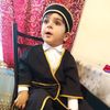 taleh1633