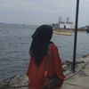 aiza.mohdnur