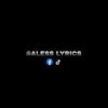 Aless Lyrics