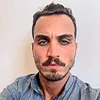 ali_mohamed795