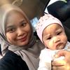nurulhasyimasayuti97