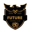 future football club 🙌