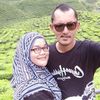 effahanif1
