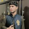 arslantaj7u