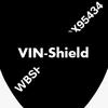 _vinshield_