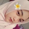 callme_oktaaww
