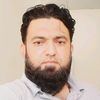 hafiz.editz7