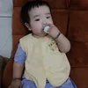 duytrnthvnh