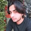 ravi.kamal27