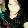 billie_love222