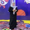 dila.aliza