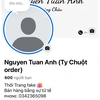 anh.nguyenorder4922