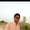 waheed.lund41
