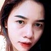fitriasari_1