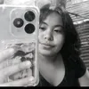 kris.gaming1
