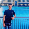 mostafa.elsayed3488