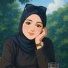 user154071220