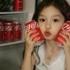 sweet_nayyaa