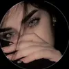 _3xw021