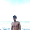 Doydoy
