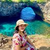 angel_romantika