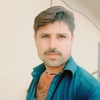 shahzad.khan.sula