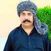 m.rashid5639