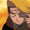fans_kaji_ren