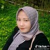 user2816179061997