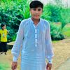 faizanharal22
