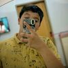user6515372695140