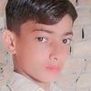 user5875386724991a