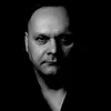 marcin_rafal