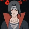 uchiha_shenshui