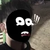 ovithong772