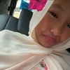 anaemma15