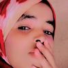 zartuu.tiyaa