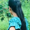 sashi._43