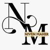 Niven maher hebrew