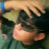 james_michael78