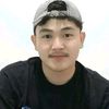 risdi.ardiansyah