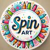 spiin.art