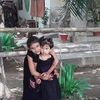 mdshohidmdshohid18