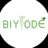 BIYODE006