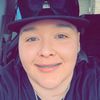 greenbull_trucker