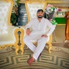 ahmadgujjarsab302