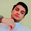 abdullah_cheema_165